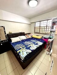 Blk 653 Nee Soon Central View (Yishun), HDB 4 Rooms #574333931